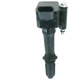 Purchase Top-Quality SKP - SKUF802 - Ignition Coil pa1