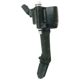 Purchase Top-Quality SKP - SKUF802 - Ignition Coil pa2