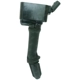 Purchase Top-Quality SKP - SKUF802 - Ignition Coil pa3