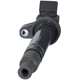 Purchase Top-Quality SPECTRA PREMIUM INDUSTRIES - C1045 - Ignition Coil pa4