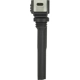 Purchase Top-Quality Ignition Coil by SPECTRA PREMIUM INDUSTRIES - C1108 pa1