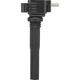 Purchase Top-Quality Ignition Coil by SPECTRA PREMIUM INDUSTRIES - C1108 pa2
