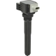 Purchase Top-Quality Ignition Coil by SPECTRA PREMIUM INDUSTRIES - C1108 pa3