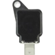 Purchase Top-Quality Ignition Coil by SPECTRA PREMIUM INDUSTRIES - C1108 pa4