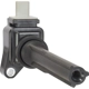 Purchase Top-Quality Ignition Coil by SPECTRA PREMIUM INDUSTRIES - C1108 pa5