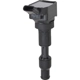 Purchase Top-Quality Ignition Coil by SPECTRA PREMIUM INDUSTRIES - C1111 pa1