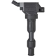 Purchase Top-Quality Ignition Coil by SPECTRA PREMIUM INDUSTRIES - C1111 pa3