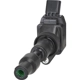 Purchase Top-Quality Ignition Coil by SPECTRA PREMIUM INDUSTRIES - C1111 pa4