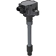 Purchase Top-Quality Ignition Coil by SPECTRA PREMIUM INDUSTRIES - C1112 pa3