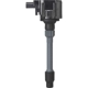 Purchase Top-Quality Ignition Coil by SPECTRA PREMIUM INDUSTRIES - C1112 pa5