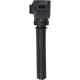 Purchase Top-Quality Ignition Coil by SPECTRA PREMIUM INDUSTRIES - C1117 pa1