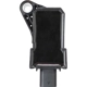 Purchase Top-Quality Ignition Coil by SPECTRA PREMIUM INDUSTRIES - C1117 pa2