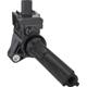 Purchase Top-Quality Ignition Coil by SPECTRA PREMIUM INDUSTRIES - C1117 pa3