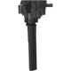Purchase Top-Quality Ignition Coil by SPECTRA PREMIUM INDUSTRIES - C1117 pa4