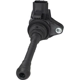 Purchase Top-Quality Ignition Coil by SPECTRA PREMIUM INDUSTRIES - C1118 pa3