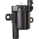 Purchase Top-Quality SPECTRA PREMIUM INDUSTRIES - C593 - Ignition Coil pa4