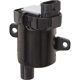 Purchase Top-Quality SPECTRA PREMIUM INDUSTRIES - C593 - Ignition Coil pa5