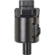 Purchase Top-Quality SPECTRA PREMIUM INDUSTRIES - C593 - Ignition Coil pa6