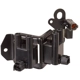 Purchase Top-Quality SPECTRA PREMIUM INDUSTRIES - C600 - Ignition Coil pa2