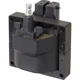 Purchase Top-Quality SPECTRA PREMIUM INDUSTRIES - C611 - Ignition Coil pa5