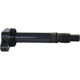 Purchase Top-Quality SPECTRA PREMIUM INDUSTRIES - C710 - Ignition Coil pa9