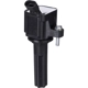 Purchase Top-Quality SPECTRA PREMIUM INDUSTRIES - C741 - Ignition Coil pa13