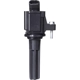 Purchase Top-Quality SPECTRA PREMIUM INDUSTRIES - C741 - Ignition Coil pa15