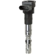 Purchase Top-Quality SPECTRA PREMIUM INDUSTRIES - C812 - Ignition Coil pa2