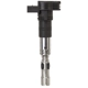 Purchase Top-Quality SPECTRA PREMIUM INDUSTRIES - C812 - Ignition Coil pa3