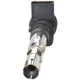 Purchase Top-Quality SPECTRA PREMIUM INDUSTRIES - C812 - Ignition Coil pa4