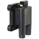Purchase Top-Quality SPECTRA PREMIUM INDUSTRIES - C817 - Ignition Coil pa3