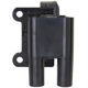 Purchase Top-Quality SPECTRA PREMIUM INDUSTRIES - C817 - Ignition Coil pa5
