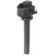 Purchase Top-Quality SPECTRA PREMIUM INDUSTRIES - C818 - Ignition Coil pa1