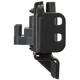 Purchase Top-Quality SPECTRA PREMIUM INDUSTRIES - C821 - Ignition Coil pa2