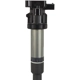 Purchase Top-Quality SPECTRA PREMIUM INDUSTRIES - C840 - Ignition Coil pa2