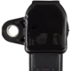 Purchase Top-Quality SPECTRA PREMIUM INDUSTRIES - C840 - Ignition Coil pa4