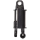 Purchase Top-Quality SPECTRA PREMIUM INDUSTRIES - C847 - Ignition Coil pa1