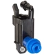 Purchase Top-Quality SPECTRA PREMIUM INDUSTRIES - C847 - Ignition Coil pa3