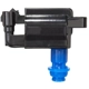 Purchase Top-Quality SPECTRA PREMIUM INDUSTRIES - C847 - Ignition Coil pa6