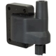 Purchase Top-Quality SPECTRA PREMIUM INDUSTRIES - C849 - Ignition Coil pa5