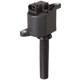 Purchase Top-Quality SPECTRA PREMIUM INDUSTRIES - C850 - Ignition Coil pa3
