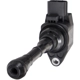 Purchase Top-Quality SPECTRA PREMIUM INDUSTRIES - C858 - Ignition Coil pa4