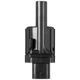 Purchase Top-Quality SPECTRA PREMIUM INDUSTRIES - C866 - Ignition Coil pa2