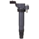 Purchase Top-Quality SPECTRA PREMIUM INDUSTRIES - C878 - Ignition Coil pa1