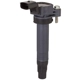 Purchase Top-Quality SPECTRA PREMIUM INDUSTRIES - C878 - Ignition Coil pa2