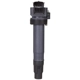 Purchase Top-Quality SPECTRA PREMIUM INDUSTRIES - C878 - Ignition Coil pa3
