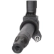 Purchase Top-Quality SPECTRA PREMIUM INDUSTRIES - C878 - Ignition Coil pa4