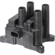 Purchase Top-Quality SPECTRA PREMIUM INDUSTRIES - C904 - Ignition Coil pa2