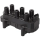 Purchase Top-Quality SPECTRA PREMIUM INDUSTRIES - C918 - Ignition Coil pa2