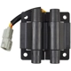 Purchase Top-Quality SPECTRA PREMIUM INDUSTRIES - C920 - Ignition Coil pa3